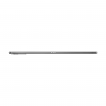 Lenovo IdeaTab Plus 12.1in 2.5K-IPS*90Hz Mediatek 12GB/256GB DolbyAtmos 10200mAh LunaGrey +PEN (GR)